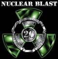 NuclearBlast a legjobb Metal Rock Kiad