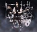 Hellhammer drum