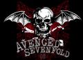 a7x-avenged-sevenfold-winged-31001