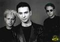 depeche mode my vip