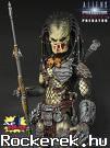 Predator Maszk Nkl