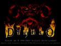 Diablo