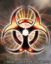 Biohazard