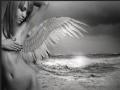 gothic-angel_1024x768