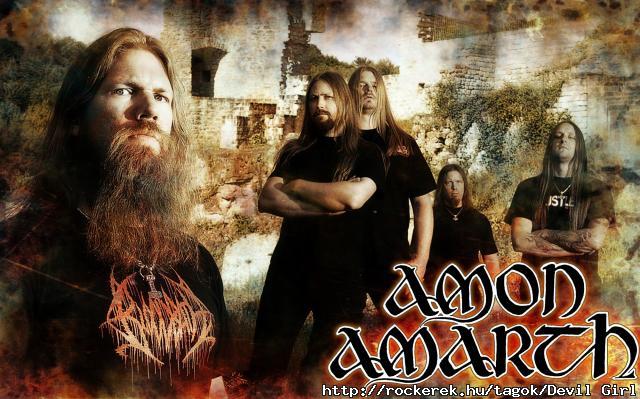 Amon_Amarth