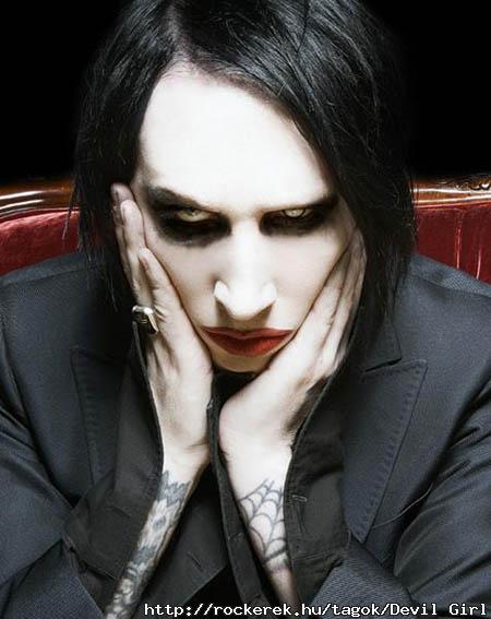 marilyn_manson