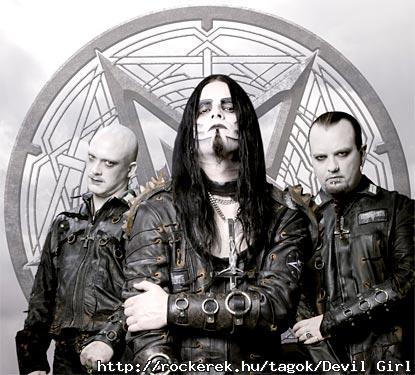 dimmu_borgir