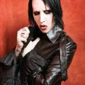 Manson