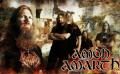 Amon_Amarth