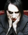 marilyn_manson