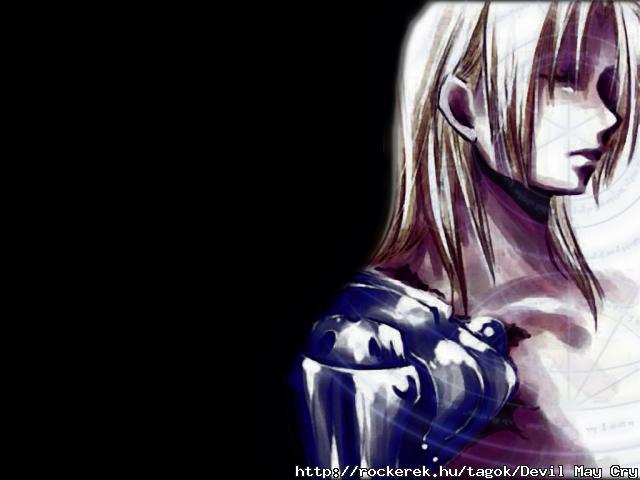 full-metal-alchemist-wallpaper-01