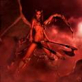 devilwoman02