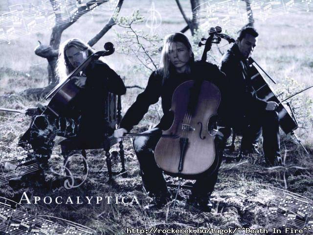 apocalyptica1