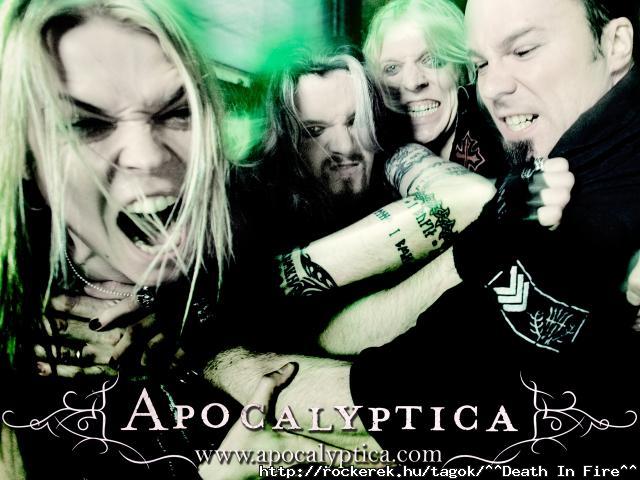 apocalyptica3