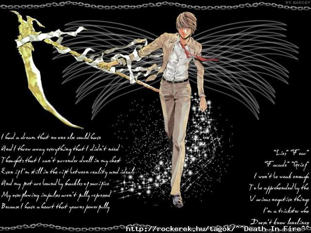 death-note-death-note-666035_1024_768