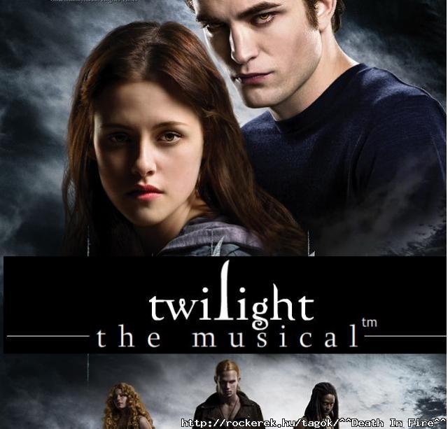 twilight_the_musical