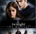 twilight_the_musical