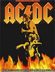 acdc-04-bonfire_resize