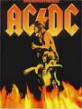 acdc-04-bonfire_resize