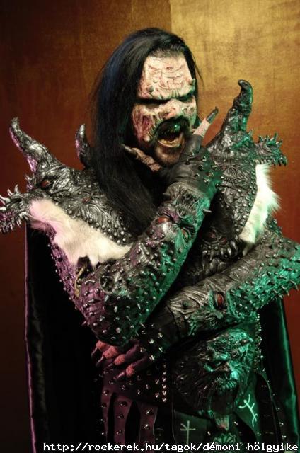 lordi_2006_04