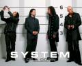 system of down