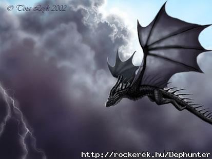 Dragon-by-Leyk-s_coming_storm2