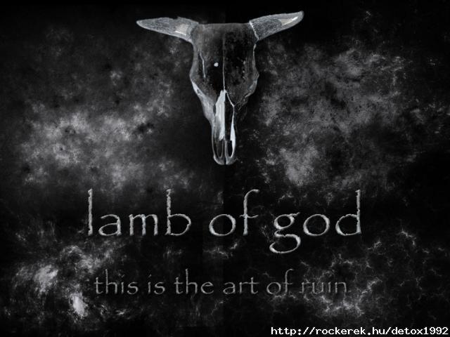 Lamb_of_God__by_lamb_of_god_fans