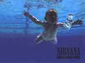 music-wallpapers-desktop-001-Nirvana-Never-Mind
