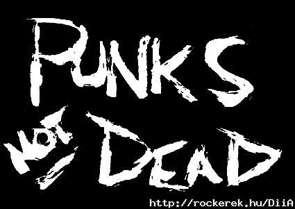 punk_not_dead333