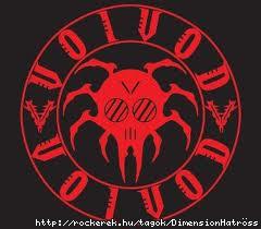 Voivod