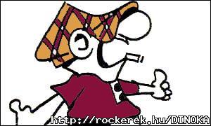 Andy Capp