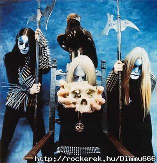 20020218184046_satyricon_15_big