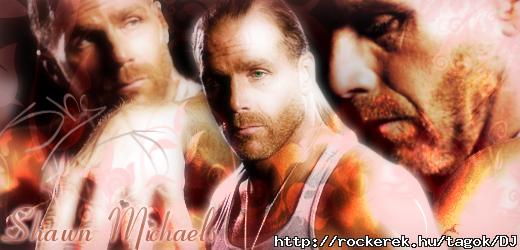 HBK!!!(L)