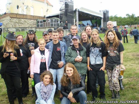 SITKE2010