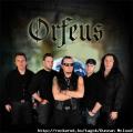Orfeus2