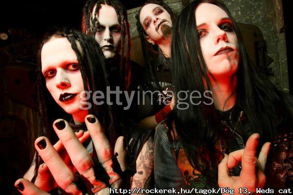 Wednesday 13