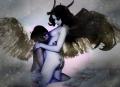 angel_and_demon_by_ivsonsampaio