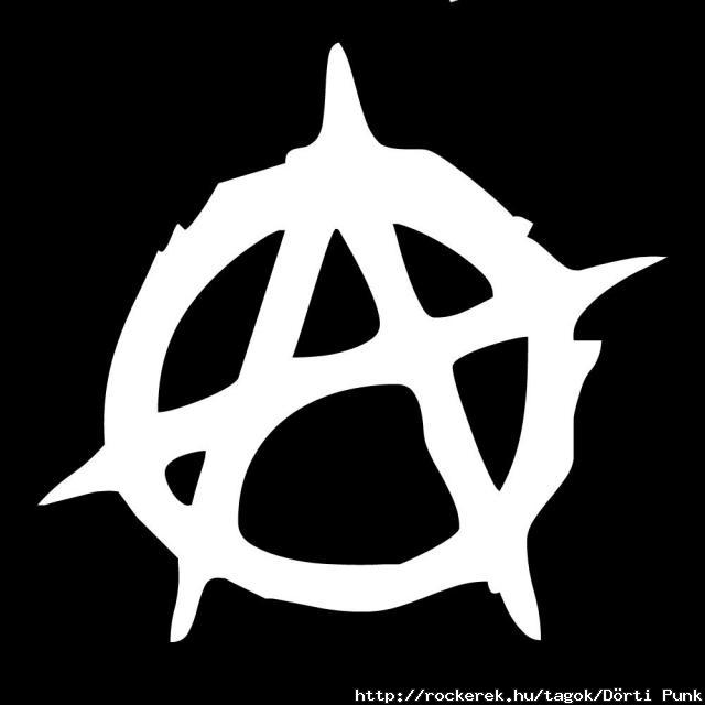 anarchia.htm