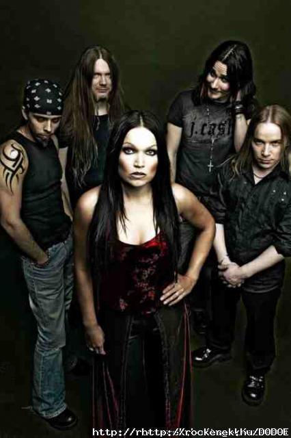 NIGHTWISH