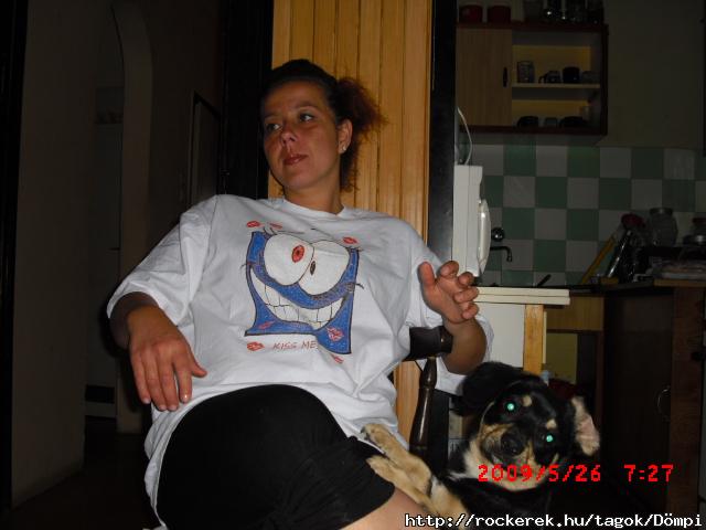 CIMG0076