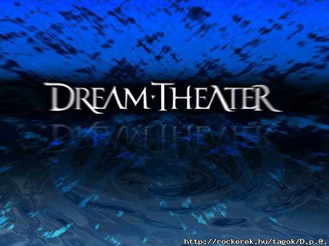 Dream Theater