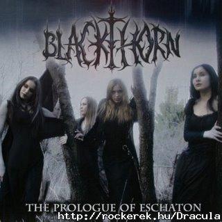 Blackthorn_-_Prologue_of_Eschaton