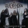 Blackthorn_-_Prologue_of_Eschaton