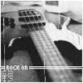 rock3