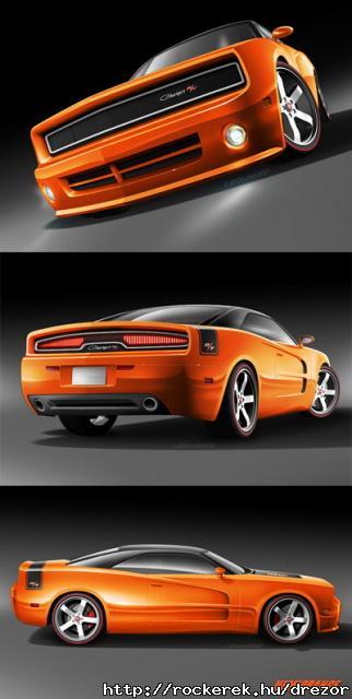 dodge-charger-2010-a[1]