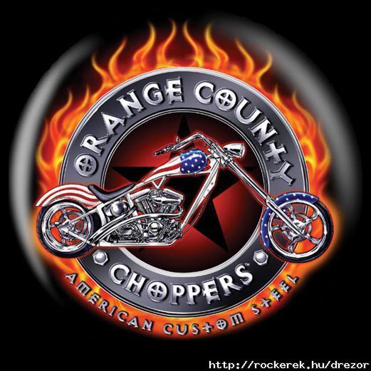 Orange_County_Choppers_Front[1]
