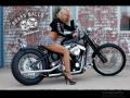 biker-girl_motorcycle_1024x768_wall[1]