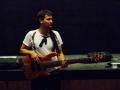 bass