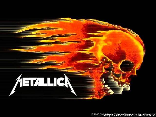 Metalica