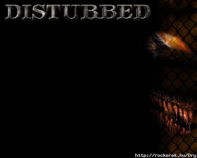 Disturbed___Indestructible_by_mincus38